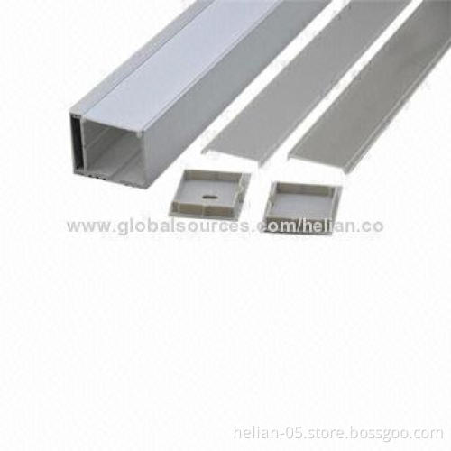 Popular product LED lights, for restaurants ceiling